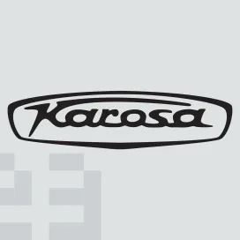 Karosa